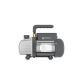 Насос вакуумный ROYAL CLIMA RT-VP120-R410 1-ступенчатый 60 л/мин RT-VP120-R410