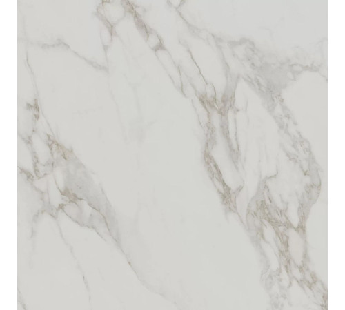Керамогранит Kerama Marazzi Монте Тиберио серый светлый матовый обрезной 60х60 см SG654420R