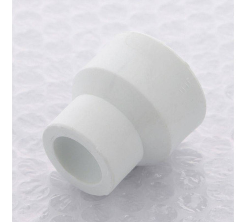 Муфта-вставка редукционная Pro Aqua PP-R 40х20 мм PA12518P