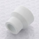 Муфта-вставка редукционная Pro Aqua PP-R 40х20 мм PA12518P