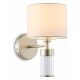 Бра Ambrella Light HIGH LIGHT LH71305