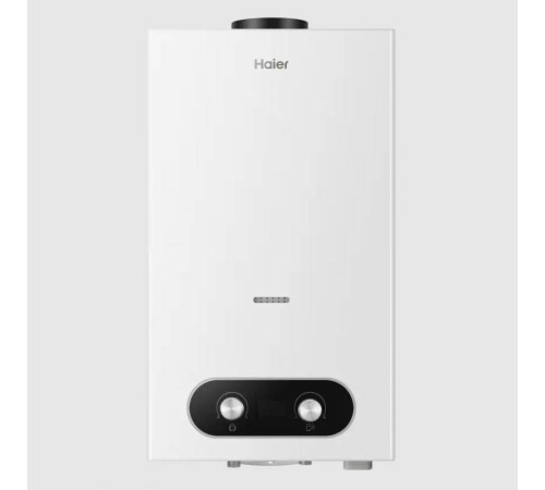 Газовая колонка Haier JSD 20-10C 10 л/мин TD0043766RU