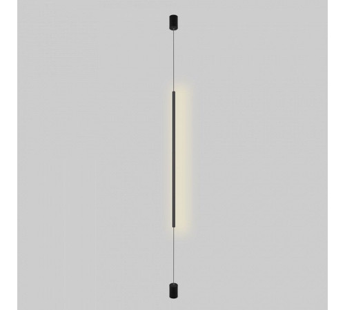 Светильник на растяжке Eurosvet Thrust 604051 LED
