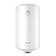 Водонагреватель накопительный Thermex Akvo 50 V Slim 50 л 15982