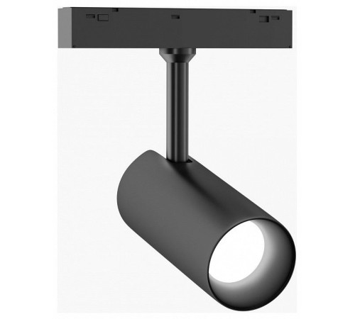 Светильник на штанге Ambrella Light GL GL4415