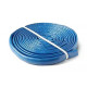 Трубка теплоизоляционная Energoflex Super Protect синяя 35/9 мм 2 м EFXT035092SUPRS
