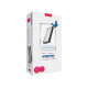 Фильтр тонкой очистки Venta VENTAcel для LP60/LPH60/AP902/AH902 2 шт 2124300