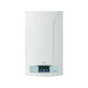 Котёл газовый настенный одноконтурный Baxi LUNA 3 Comfort 1.240 Fi 25 кВт CSE45524358
