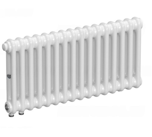 Радиатор трубчатый Rifar TUBOG TUB-2037-14-DV1