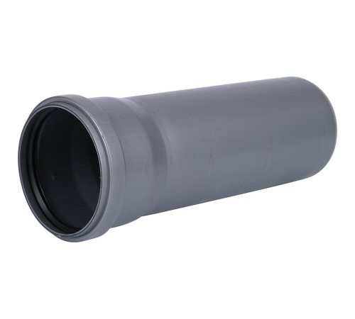 Труба канализационная Sinikon 110x250 мм 500083