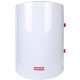 Бойлер косвенного нагрева ROMMER настенный 80 л RWH-1210-000080