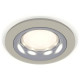 Встраиваемый светильник Ambrella Light XC XC7623003