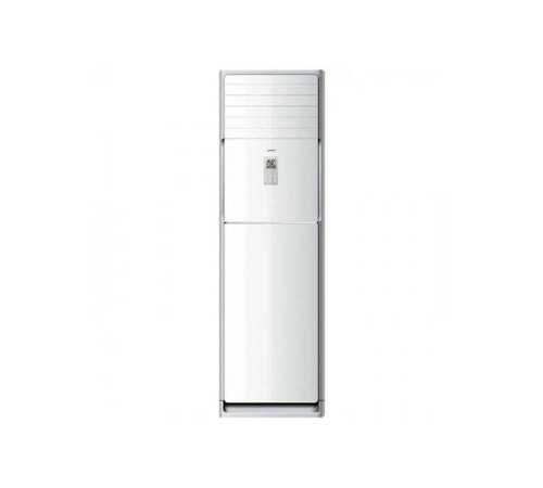Колонный кондиционер General Climate GC-FS60ARF/GU-FS60H