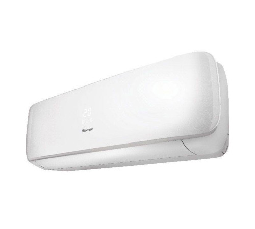 Сплит-система Hisense NEO Premium Classic A UPGRADE AS-07HW4SYDTG035