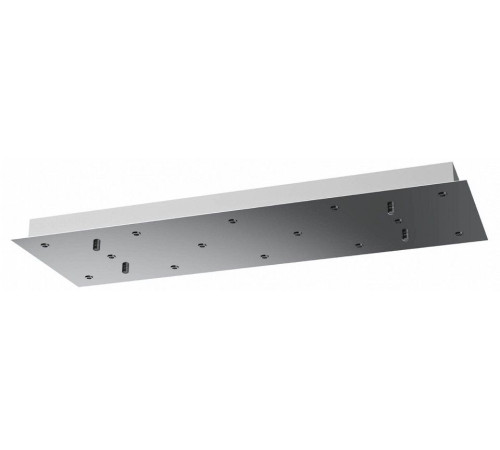 Основание Mantra Modular Light Florones 9391