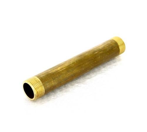 Удлинитель Tiemme 1 x 200 мм 1500159