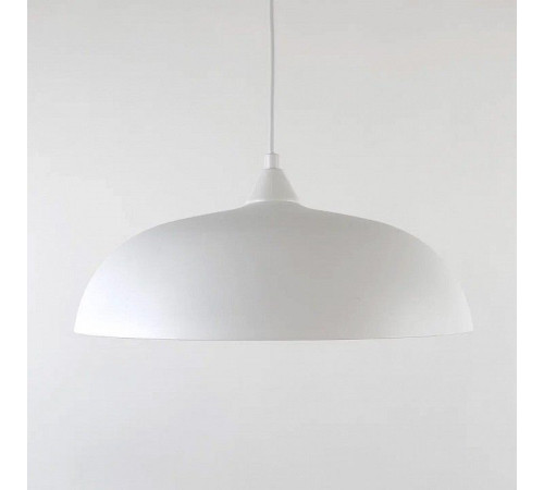 Подвесной светильник Lighthall Zenira LH032064