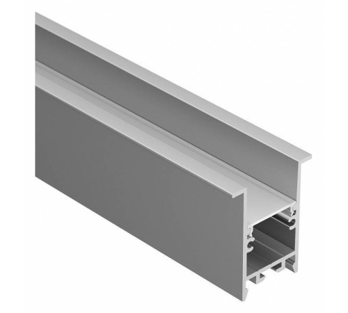 Профиль встраиваемый Arlight SL-COMFORT 031764