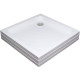 Поддон душевой Radaway Angela 80 LA 80x80 см белый A014401220
