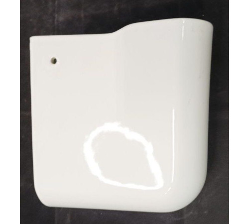 Полуколонна для раковины Ideal Standard Washpoint W321001