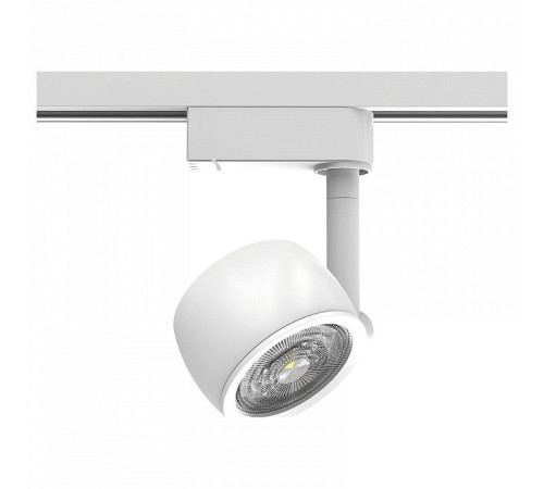 Светильник на штанге Gauss Track Light TR054
