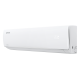 Сплит-система ULTIMA COMFORT ECLIPSE 2024 ECS-18PN
