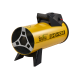 Тепловая пушка газовая Ballu BHG-10M 10 кВт BHG-10M