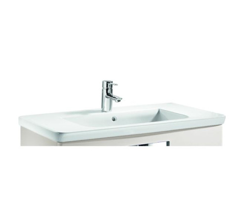 Раковина Roca The Gap Original Unik 600 мм 7327472000