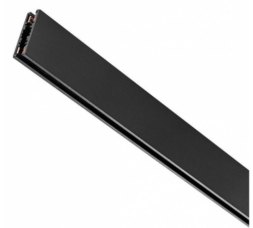 Трек подвесной Lightstar Linea 506517