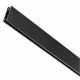 Трек подвесной Lightstar Linea 506517