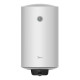 Водонагреватель накопительный Midea ProTec 80 л сухой ТЭН MWH--RED