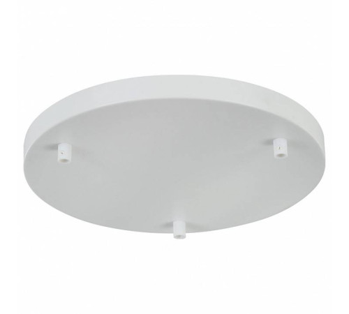 Основание Maytoni Universal base SPR-BASE-R-03-W