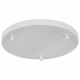 Основание Maytoni Universal base SPR-BASE-R-03-W