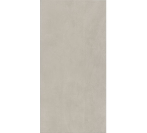 Плитка Kerama Marazzi Онда серый матовый обрезной 30x60 см 11218R