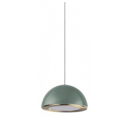 Подвесной светильник Odeon Light L-VISION 5452/6L