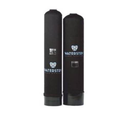 Чехол для баллона Waterstry 13x54 WSJacket1354