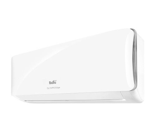 Внутренний блок сплит-системы Ballu BSO/in-07HN8_22Y НС-1407867