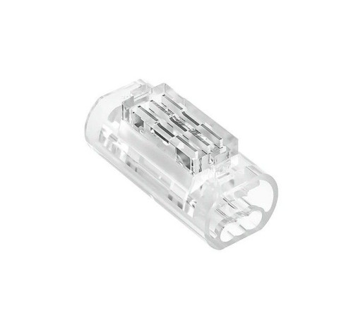 Клемма Arte Lamp STRIP-ACCESSORIES A50-20-3PIN
