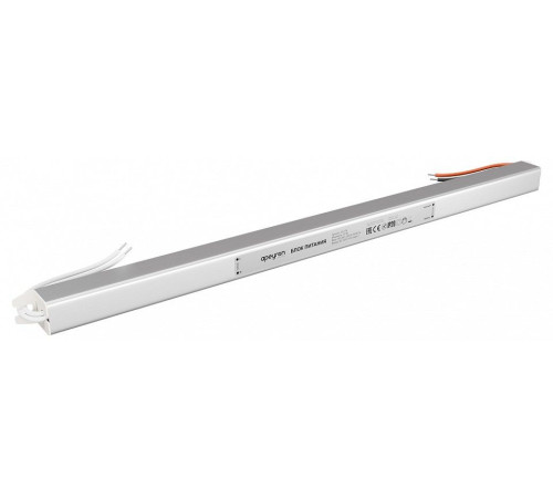 Блок питания с проводом Apeyron Electrics 03-178