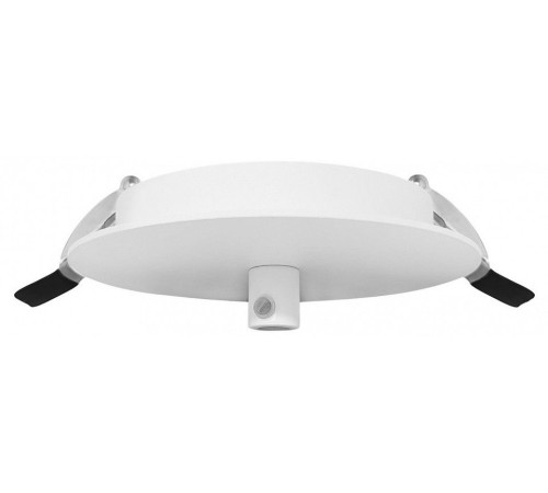 Основание Loft it Base 10453/110