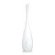 Увлажнитель воздуха ультразвуковой ROYAL CLIMA LAURO RUH-LR370/5.0E-WT
