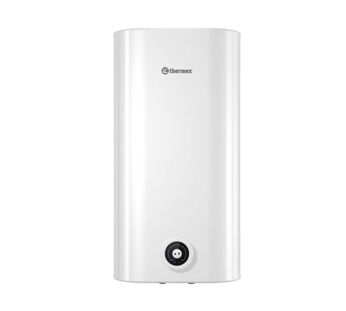 Водонагреватель накопительный Thermex MK 50 V 50 л вертикальный 111084