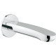 Излив для ванны GROHE Eurostyle Cosmopolitan хром 13276002