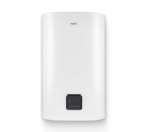 Водонагреватель накопительный Haier ES 80V-F6 INOX 80 л плоский нержавеющая сталь TD0050875RU