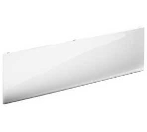 Панель фронтальная для ванны Roca Line 150x70 см ZRU9302984