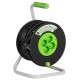 Удлинитель Эра KAT-3x1.5-50m