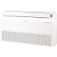 Напольно-потолочный кондиционер AUX ALCF-H60/5R1C / AL-H60/5R1C(U) X-00012487/X-00012495