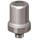 Компенсатор гидроудара FAR 1/2 НР PN50 FA 2895 12
