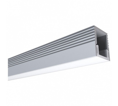 Короб встраиваемый Apeyron Electrics 08-38