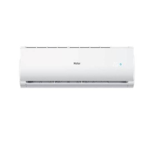 Внутренний блок сплит-системы Haier Tundra on/off HSU-09HTT103/R3